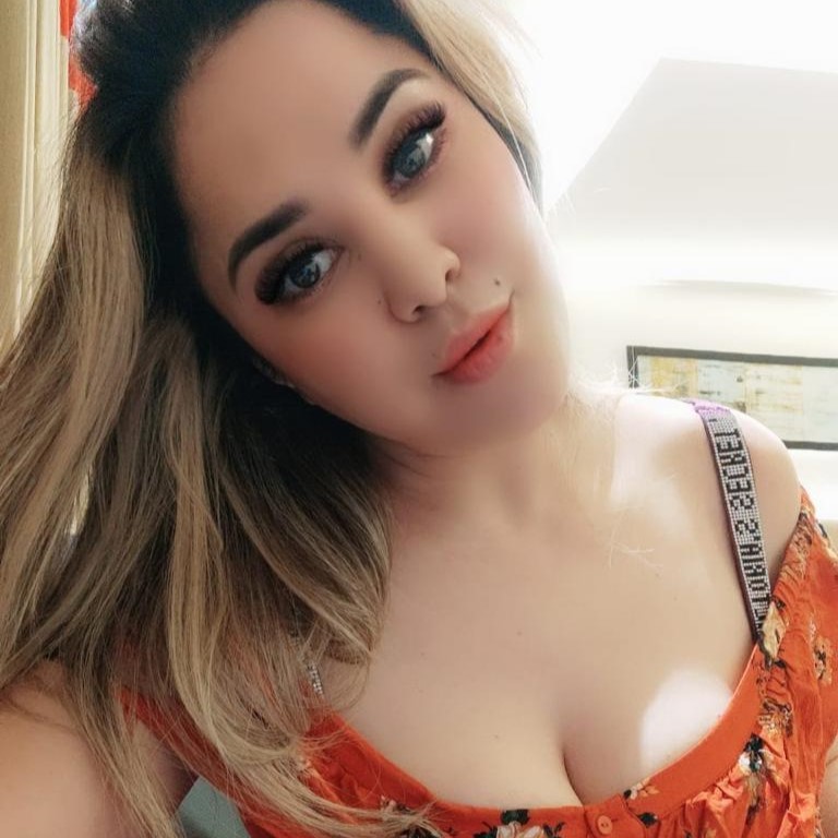Profile 10