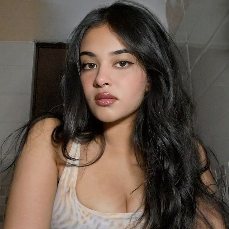 Profile 1