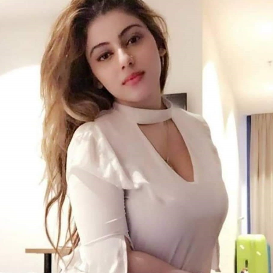 Profile 8