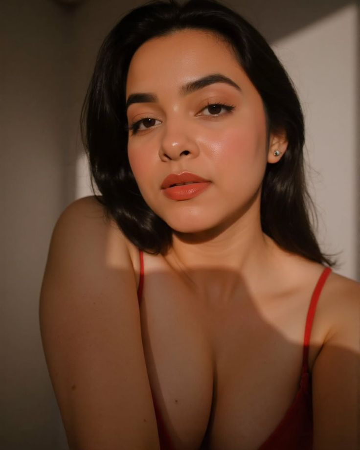 Russian Girls