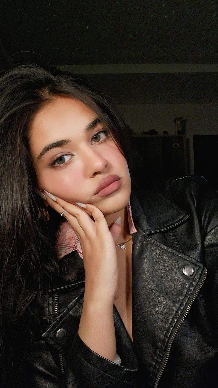 Russian Girls