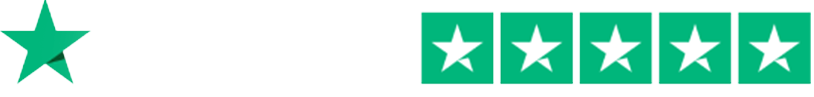 Trustpilot Logo